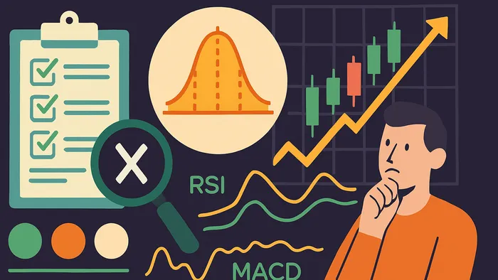 Risk-Reward Ratios: Entry and Exit Strategies