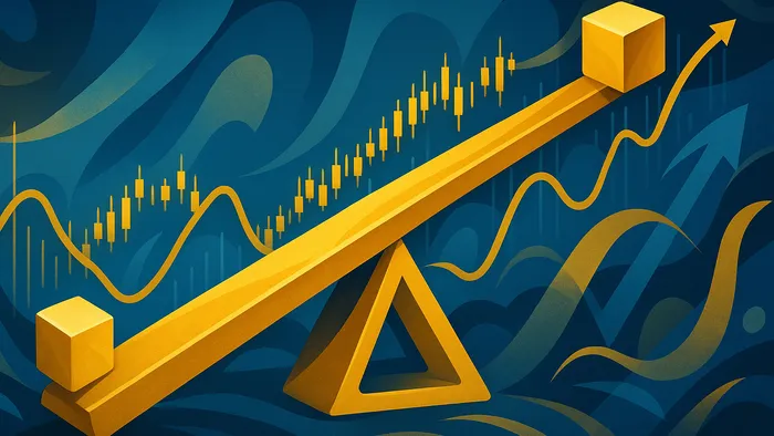Warrants Explained: Leveraged Investment Tools