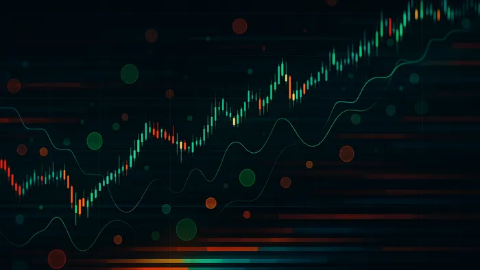 Bookmap: Market Mapping Insights