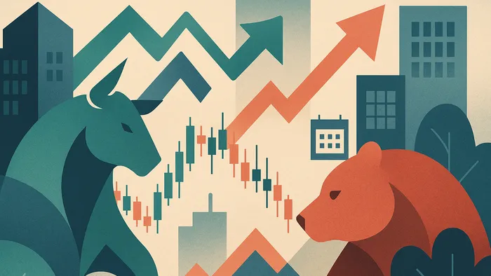 Daniel Loeb: Trading Tactics & Strategies