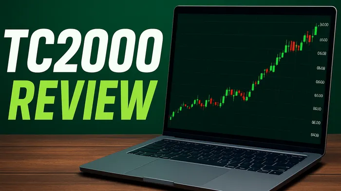 TC2000: Stock Screener Review