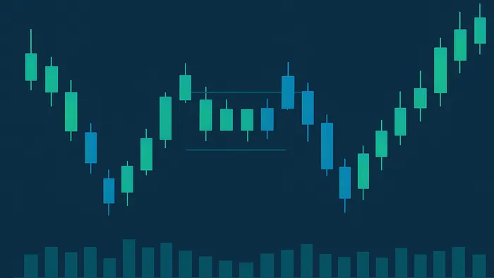 Island Reversal: Key Candlestick Pattern Tips