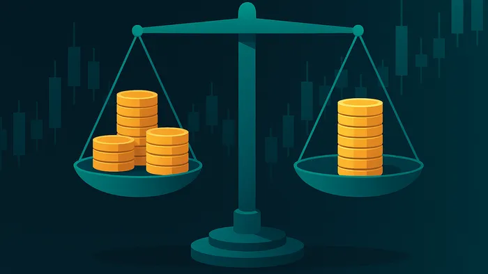 Position Sizing: How Much is Too Much?