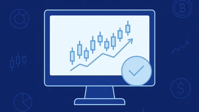 Alertatron: Automation Tool Review