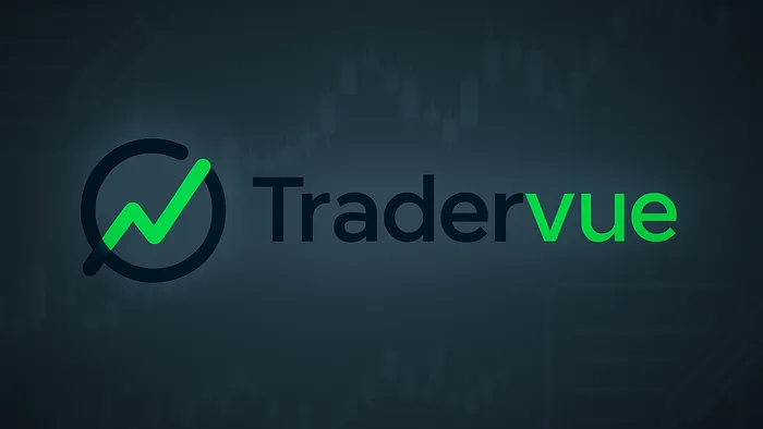 Tradervue: Trade Analytics Breakdown