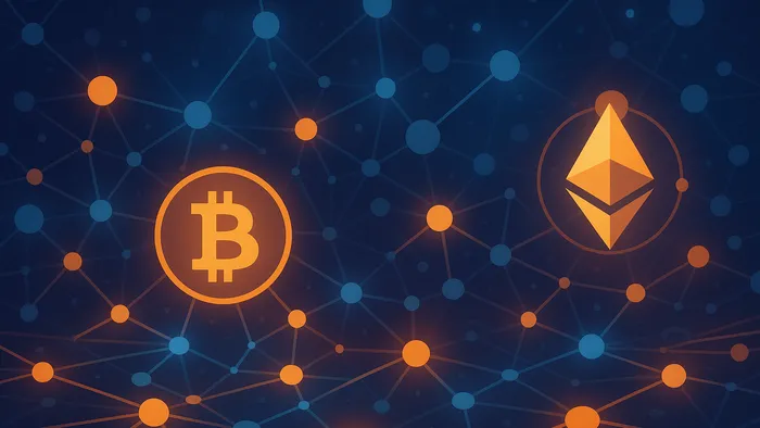 Cryptocurrency Explained: Understand Digital Assets
