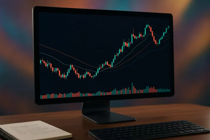 Best Platforms for Options Trading Ranked