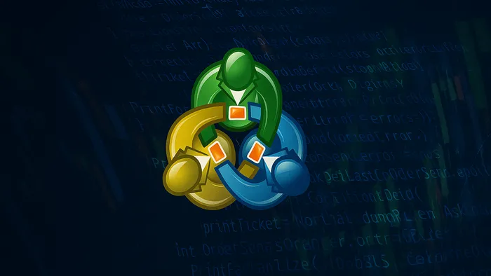 MQL Programming: Trading Code Essentials