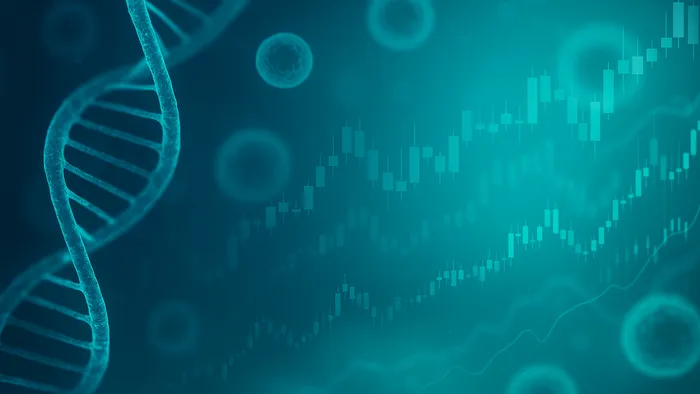 Biotech Stocks: Invest in Healthcare Innovation