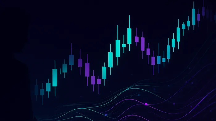 Feature Engineering in Trading: Turning Data into Insights
