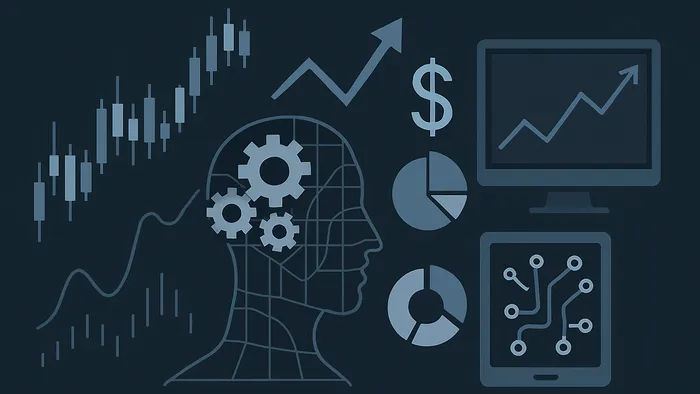 Institutional Insights: How Pros Use Algo Trading