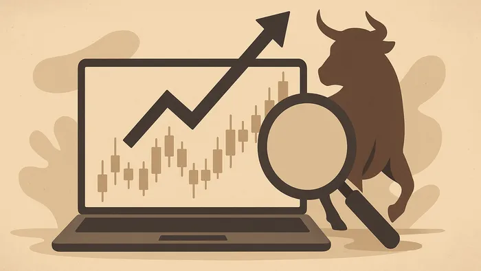 Stocks to Trade: Picks Breakdown