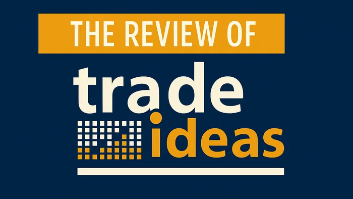 Trade Ideas Review AI Alerts Under the Microscope