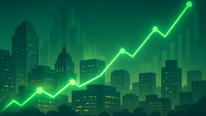 Municipal Bonds Tax: Tips for Investors
