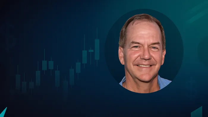 Paul Tudor Jones — Macro Playbook for Traders