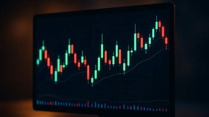 Candle Formations Every Scalper Should Know