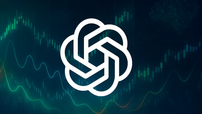 AI Tools like ChatGPT in Algorithmic Trading