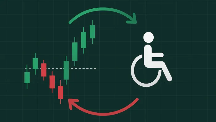Wheel Strategy Options Cash Flow Playbook