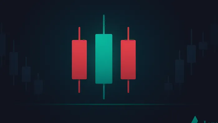 Stick Sandwich: A Candlestick Signal Guide