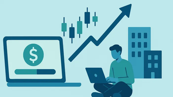 Best Prop Firms Offering Free Trial Accounts in 2025