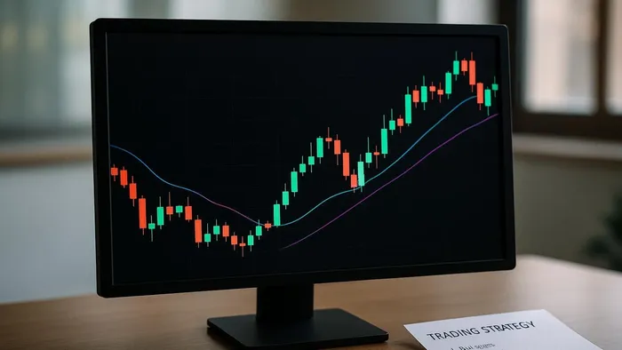 Setting Up Trading Bots Zero Code Walkthrough