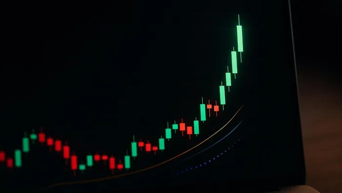 Buy Stop Orders: Momentum Breakouts Made Easy