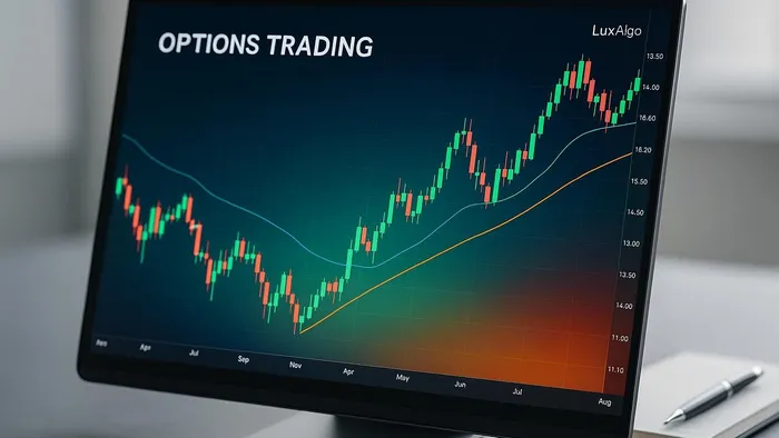 Best Broker for Option Trading: Full Comparison