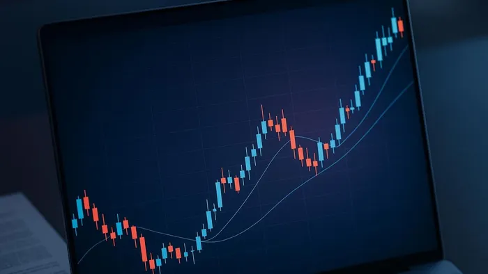Top 7 Metrics for Backtesting Results