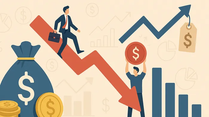 What Is Short Selling in Stocks?