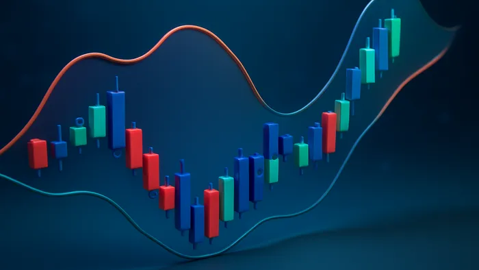 Bollinger Bars Indicator: Visualizing Volatility in Price Bars