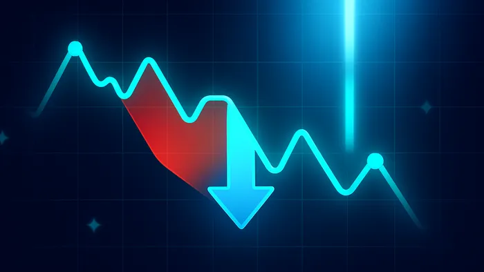 Drawdown Metric: Calculation and Use Cases