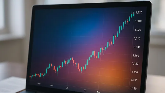 Best Prop Firms for Traders Outside the US