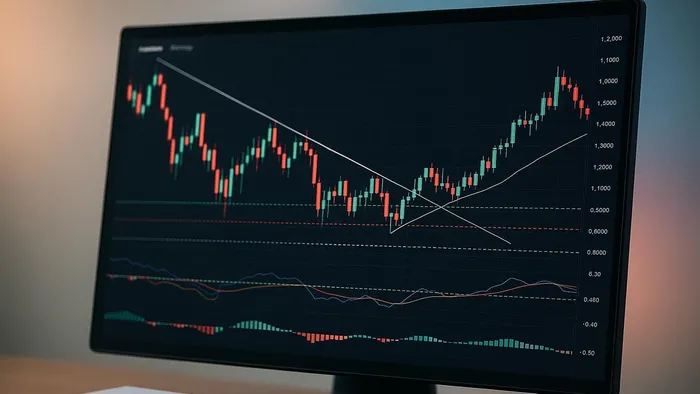 Why Focusing on Process, Not Profits, Leads to Better Trading
