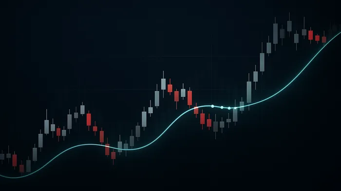 Weighted Moving Average Indicator: Assigning Weight to Recent Prices