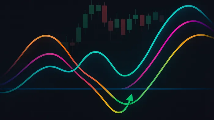 TRIX: Triple Exponential Moving Average Guide