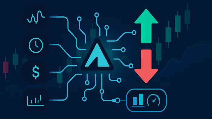 How Delta Hedging Automation Works