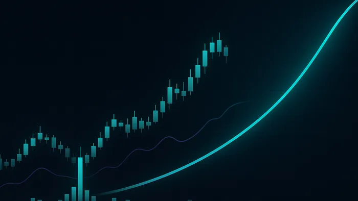 Common Problems with Volume Indicators and Solutions