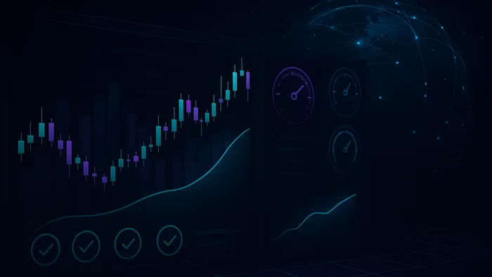 Prop Firms Are Changing the Landscape of Trading