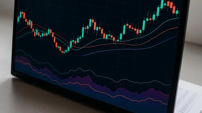 Reinforcement Learning for Portfolio Rebalancing