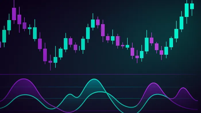 Connors RSI Guide: Enhanced RSI for Short-Term Signals