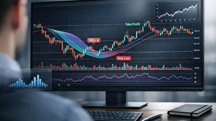 How to Use AI to Build Trading Strategies