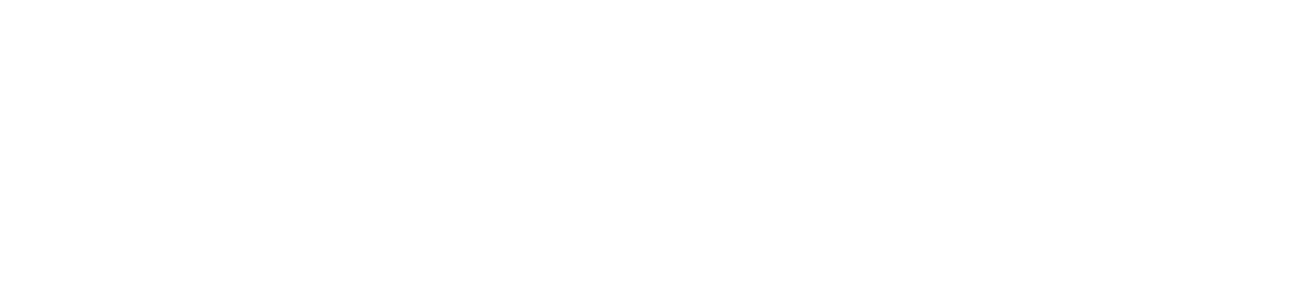 LuxAlgo