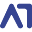 AlphaTicks