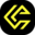 CFT Platform