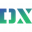 DXtrade (Brightfunded platform)