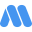 MotiveWave