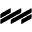 MultiCharts