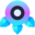 Photon
