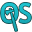 QScalp