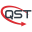 QSI-Quick Screen Trading